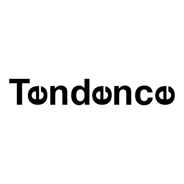 Tendence logo